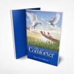 The Great Comforter by Prophet Sola Odubowale