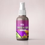 VOA Favour Oil