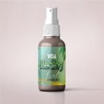 VOA Healing Oil